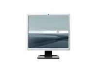HP-EM887AA#ABA