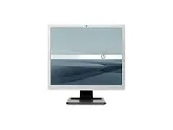 HP-EM887AA#ABA