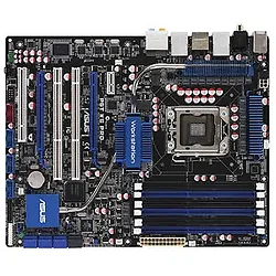ASUS-P6T6WSPROFESSIONAL