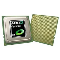 AMD-OS2378WAL4DGIWOF