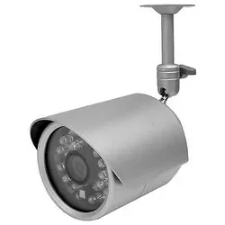 Speco Technologies-VL-11