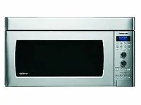 PANASONIC-NN-SD297SR