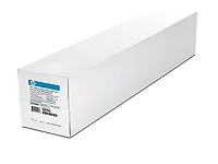 HP-CG934A