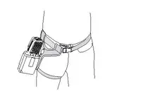 Honeywell-825-169-001