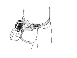 Honeywell-825-169-001