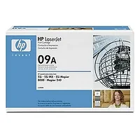 HP-C3909A-KIT