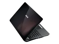 ASUS-N61VN-A1