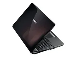 ASUS-N61VN-A1