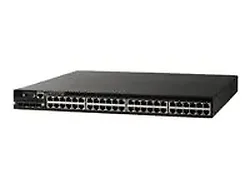 Brocade-FCX648-E-ADV