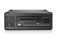 HP-BL540A