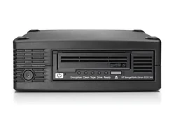 HP-BL540A