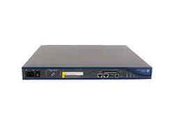 HP Hewlett Packard-JG214A