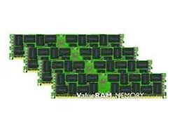 KINGSTON-KVR13R9D4K4/32I