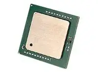 HP-660660-B21