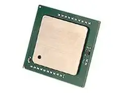 HP-660660-B21