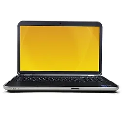 DELL-SIL-DELL-5720-3B