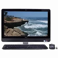 DELL-INSP-ONE-2330-P290-PON