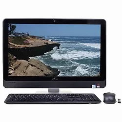 DELL-INSP-ONE-2330-P290-PON