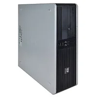 HP-DC7900SFF-C2D30-NOOS-5B