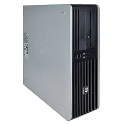 HP-DC7900SFF-C2D30-NOOS-5B