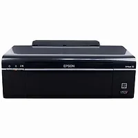 EPSON-ADR-ARTISAN-50-PB-R