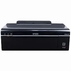 EPSON-ADR-ARTISAN-50-PB-R