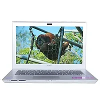 SONY-SVT14113CXS-PB-B