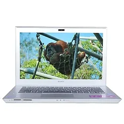 SONY-SVT14113CXS-PB-B