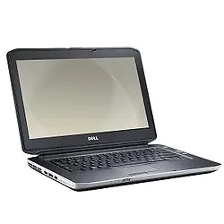 DELL-E5430-I325-FB-2R