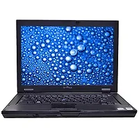 DELL-E5400-C2D253-FB-R
