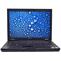 DELL-E5400-C2D253-FB-R