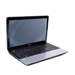 ACER-E1-571-6481-FB-B