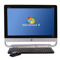HP-H6U13AA