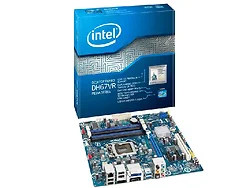 Intel-BLKDH67VR