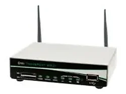 Digi-WR21-U81B-DB1-SN