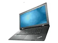LENOVO-248524U