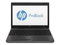 HP-B5P20UT#ABA