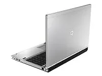HP-B5Q00UA#ABA