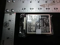 Tripp Lite-P-106000003