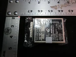 Tripp Lite-P-106000003