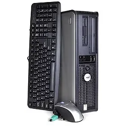 DELL-GX620DT-P432-MAR-2R