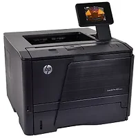 HP-ADR-CF278A-PB-R