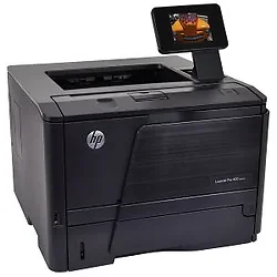 HP-ADR-CF278A-PB-R