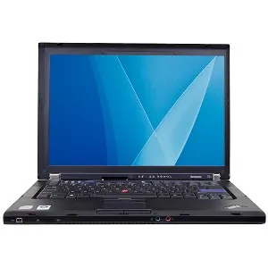 LENOVO-T61C2D200MAR6B