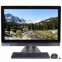 ASUS-ET2410IUTS-B019C-PB-R