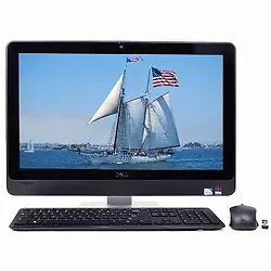 DELL-INSP-ONE-2330-P290-R