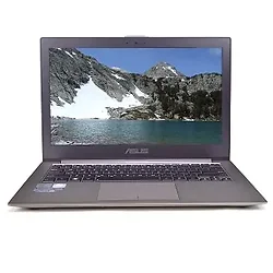 ASUS-ADR-UX32A-DB51-PB-R