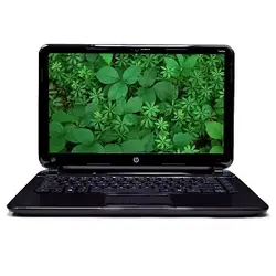 HP-D8X45UAR#ABA