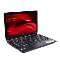 ACER-AO725-0802-PB-B