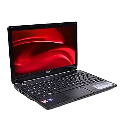 ACER-AO725-0802-PB-B